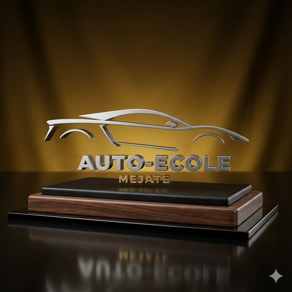 autoecolemejate.com